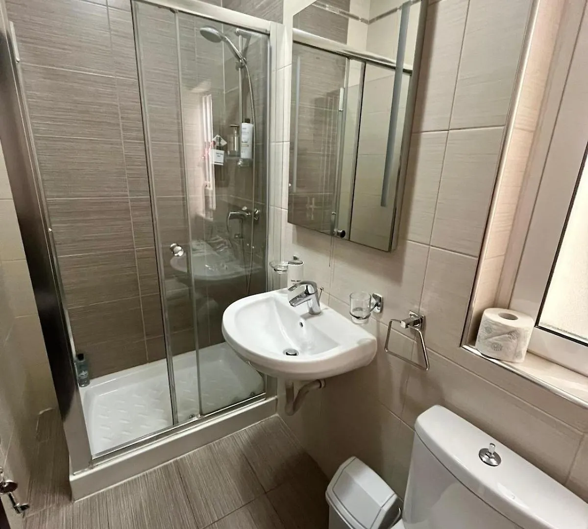 4, Bridgeview Court Apartment Gzira Malta