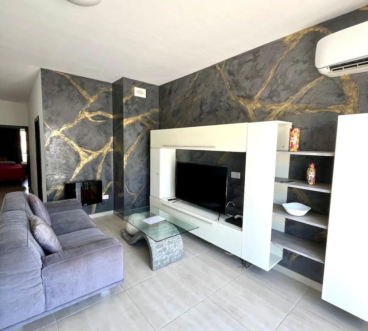 4, Bridgeview Court Apartment Gzira