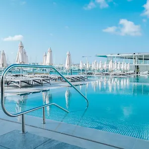 3* Otel Azur By St