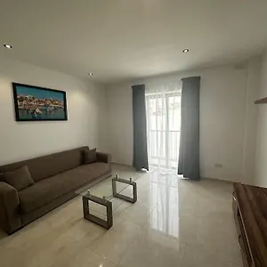 Duplex Penthouse In Sleeps 6 Appartamento